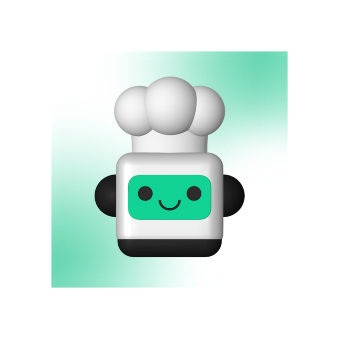 Ytmate : Fast TikTok Downloader & Converter (support 11 Sources)